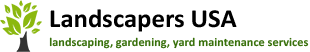 Bay Shore Landscapers